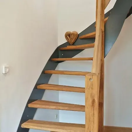 Tatil Evi Landglueck