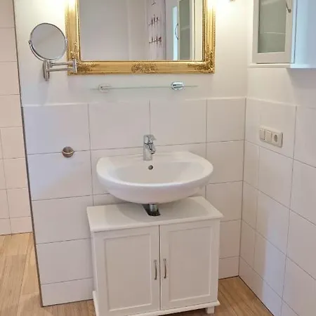 Tatil Evi Landglueck *